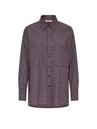 ONLY | Bluse ONLFENNA | 